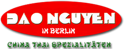 Logo Asia Dao Nguyen Sushi Berlin